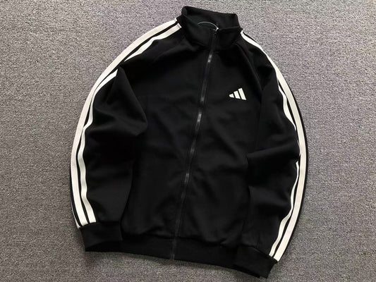 Jaqueta adidas Street Varsity