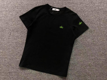 Camisa ALO - Feminina