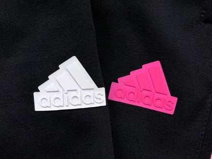 Calça Adidas Classic 3-Stripes Track Pants