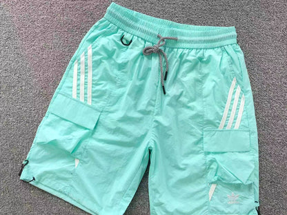 Short Adidas Originals Storm Cargo