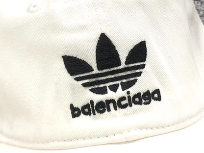 Boné Adidas Luxury Sport Cap