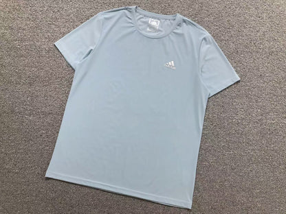Camiseta Adidas Performance Essential
