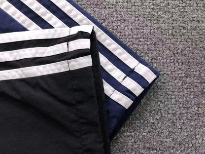 Calça Adidas Heavy Fit 3-Stripes