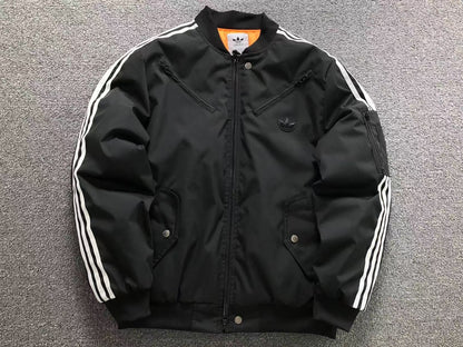 Jaqueta adidas MA-1 Archive Jacket