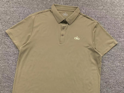 Camiseta Alo - POLO