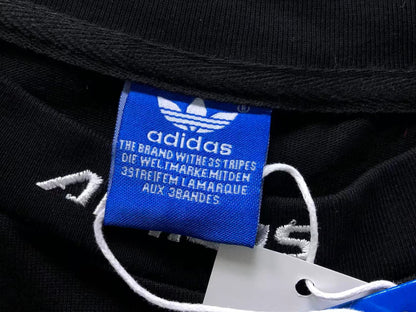 Camiseta Adidas Originals Racing Tee