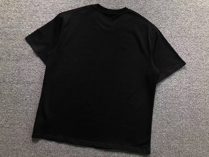Camiseta Acne Studios Floralgatan 13