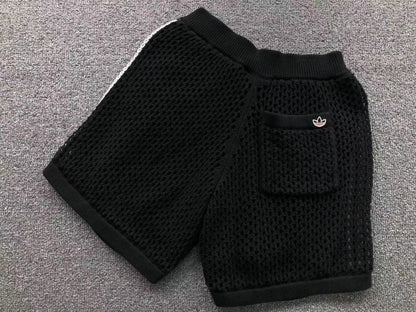 Short adidas Coastal Mesh