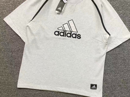 Camiseta Adidas Active Logo
