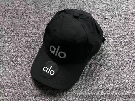 Boné ALO Essential