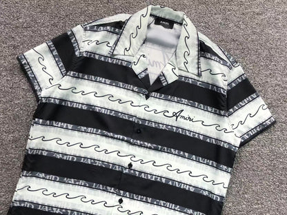 Conjunto AMIRI Coastal Lines
