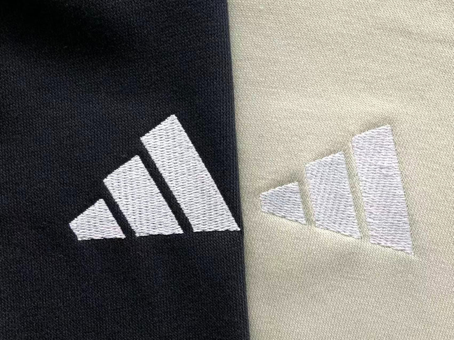 Moletom Adidas Minimal Core Hoodie