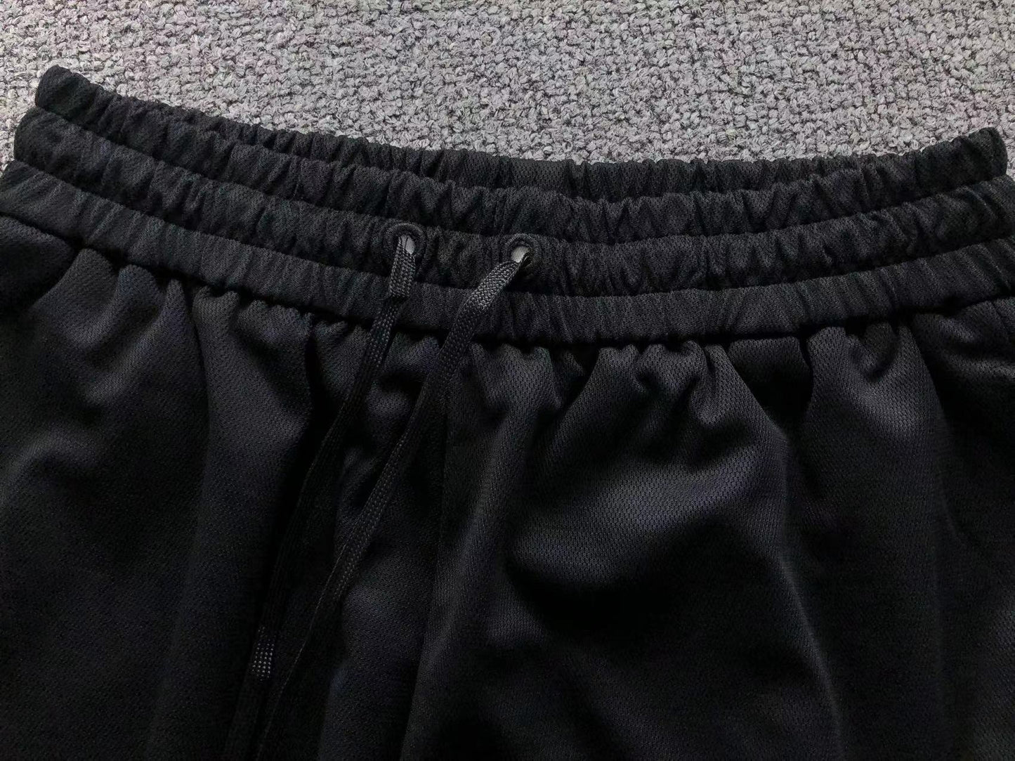 Short AMIRI Cargo Premium Minimal
