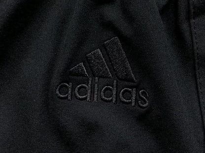 Calça Adidas Tech Minimal Logo Jogger