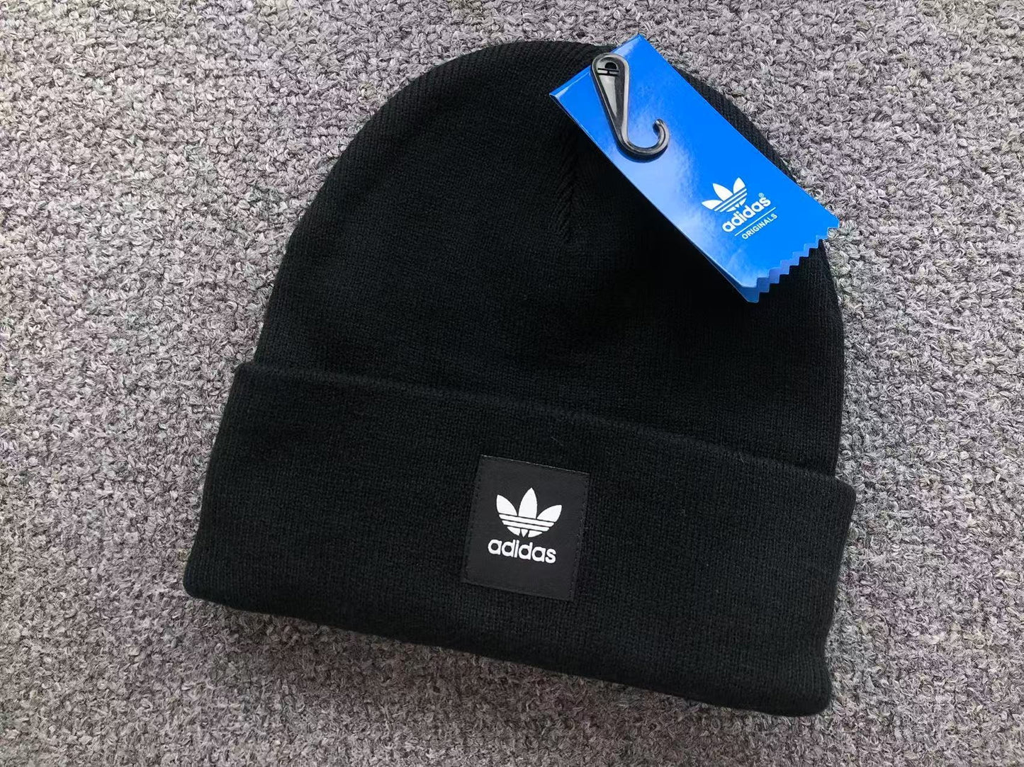 Touca adidas Everyday Archive