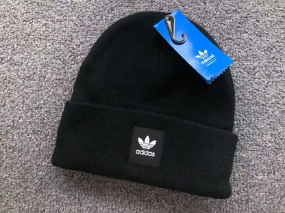 Touca adidas Everyday Archive