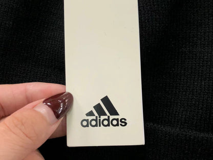 Touca adidas Winter Core