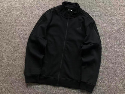 Conjunto Adidas Stealth Minimal Tracksuit