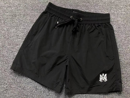 Short AMIRI Essential Summer