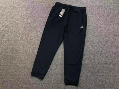 Calça Adidas Essential Slim Pants