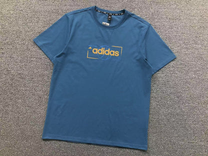 Camiseta Adidas Basketball Big Dream