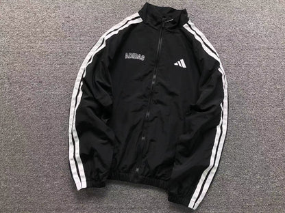 Jaqueta adidas Lightweight Track
