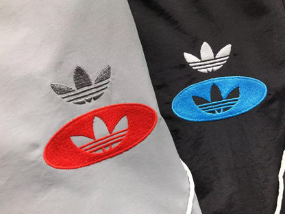 Calça Adidas Y2K Track Flow