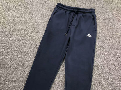 Calça Adidas Neutral Tone Pants