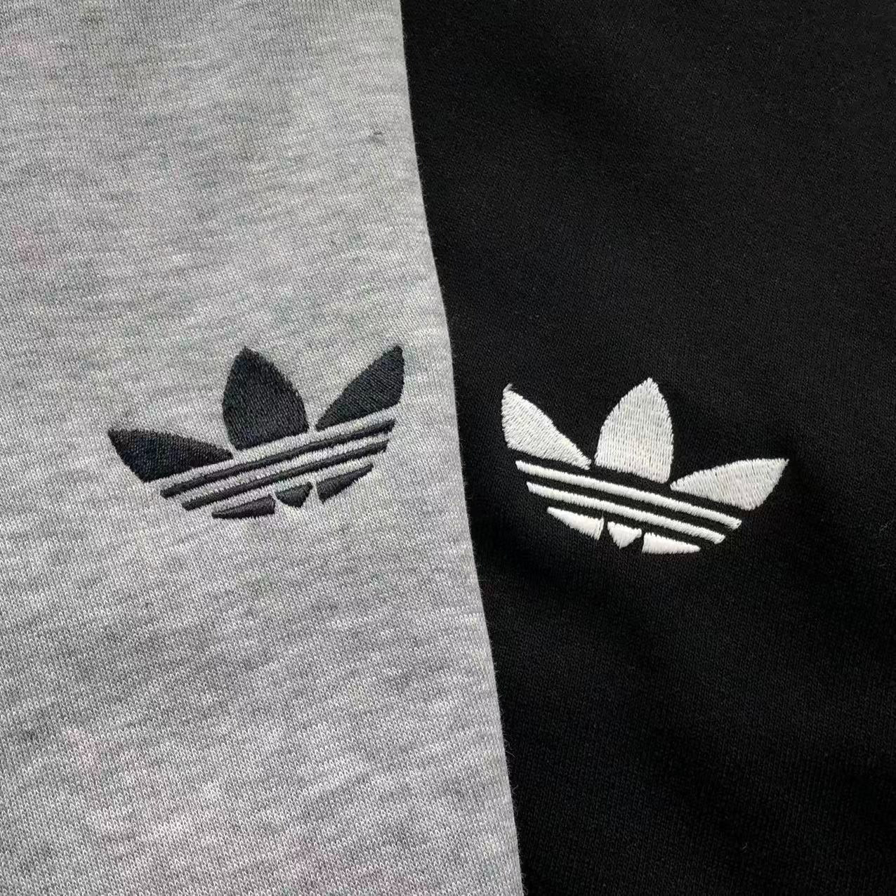 Moletom Adidas Clean Fit Hoodie