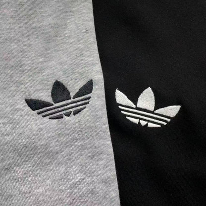 Moletom Adidas Clean Fit Hoodie