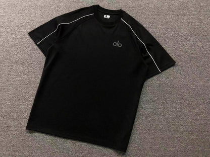 Camiseta ALO - Linea