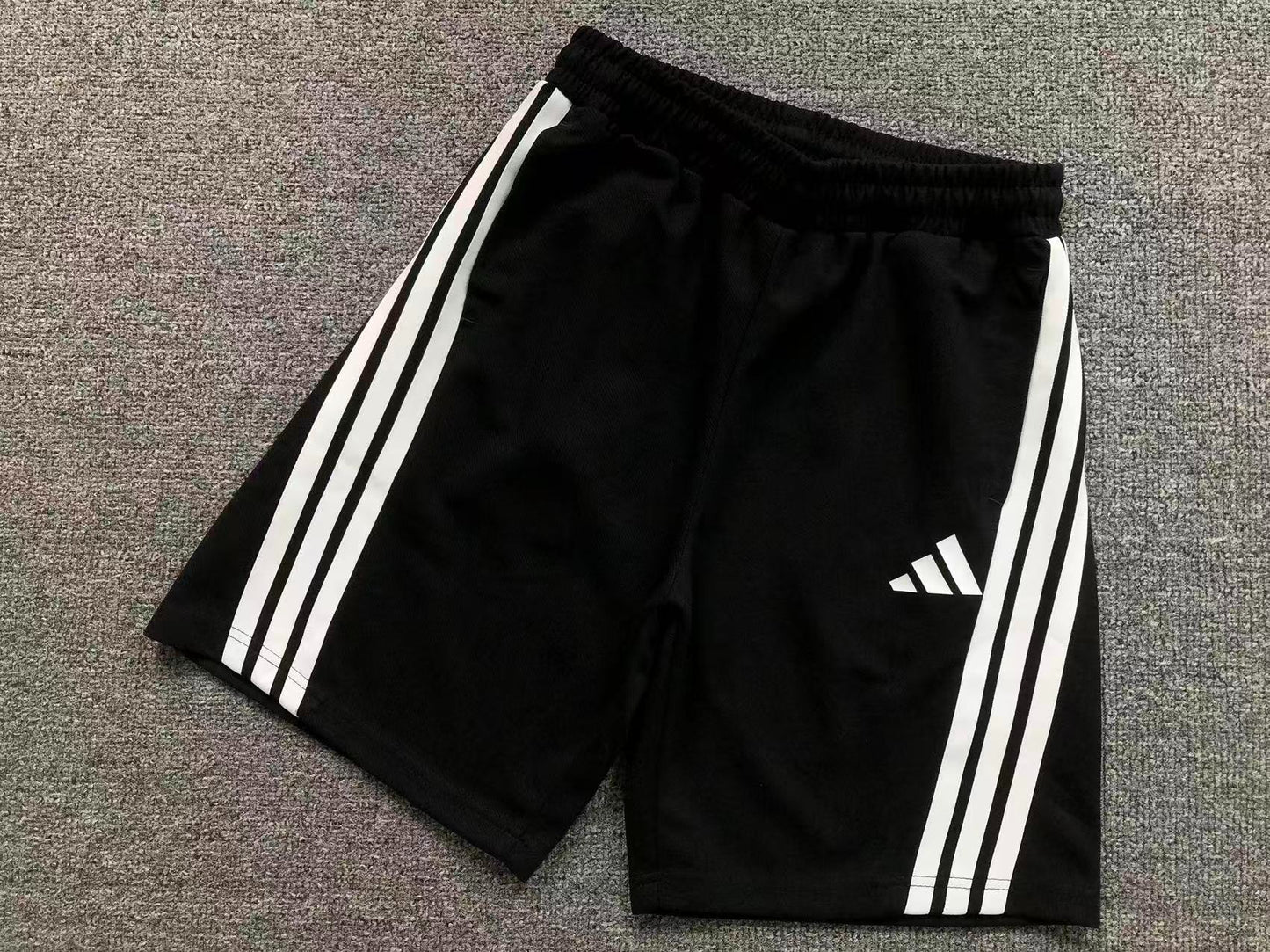Short adidas Clean Fit