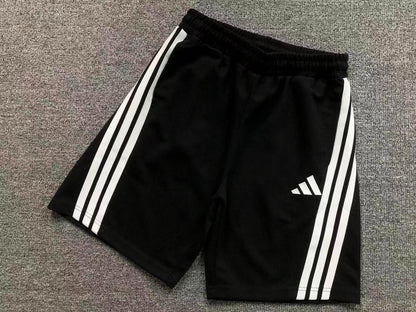 Short adidas Clean Fit