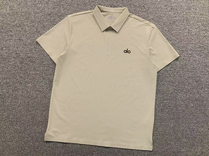 Camiseta POLO - ALO