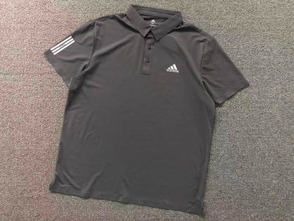 Polo Adidas Performance Essential Collection