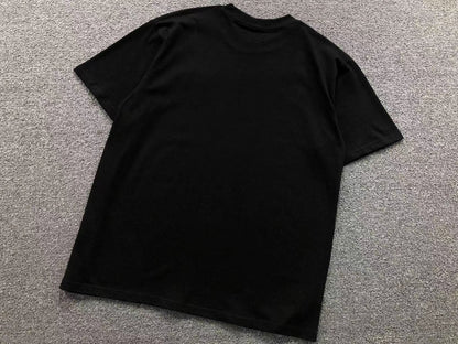 Camiseta AMIRI Core Logo Minimal Tee