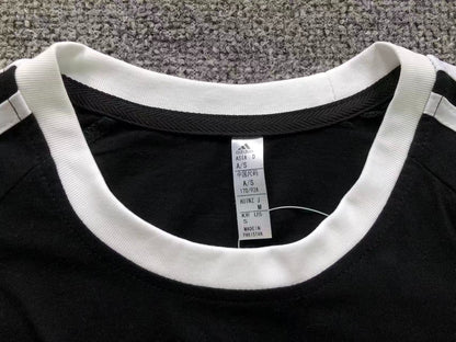 Camiseta adidas Minimal Sport Feminina