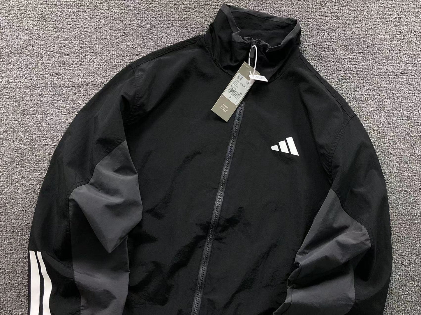Jaqueta Adidas Sport Utility