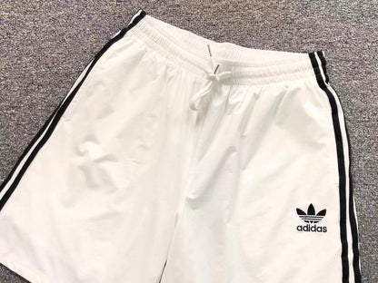 Short adidas Riviera Summer