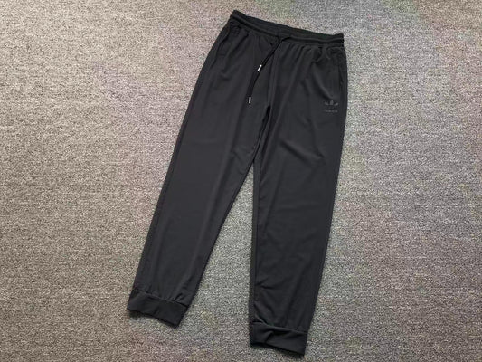 Calça Adidas Essential Tech Jogger