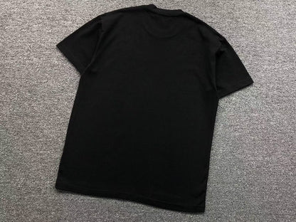 Camiseta AMIRI Hollywood Mini