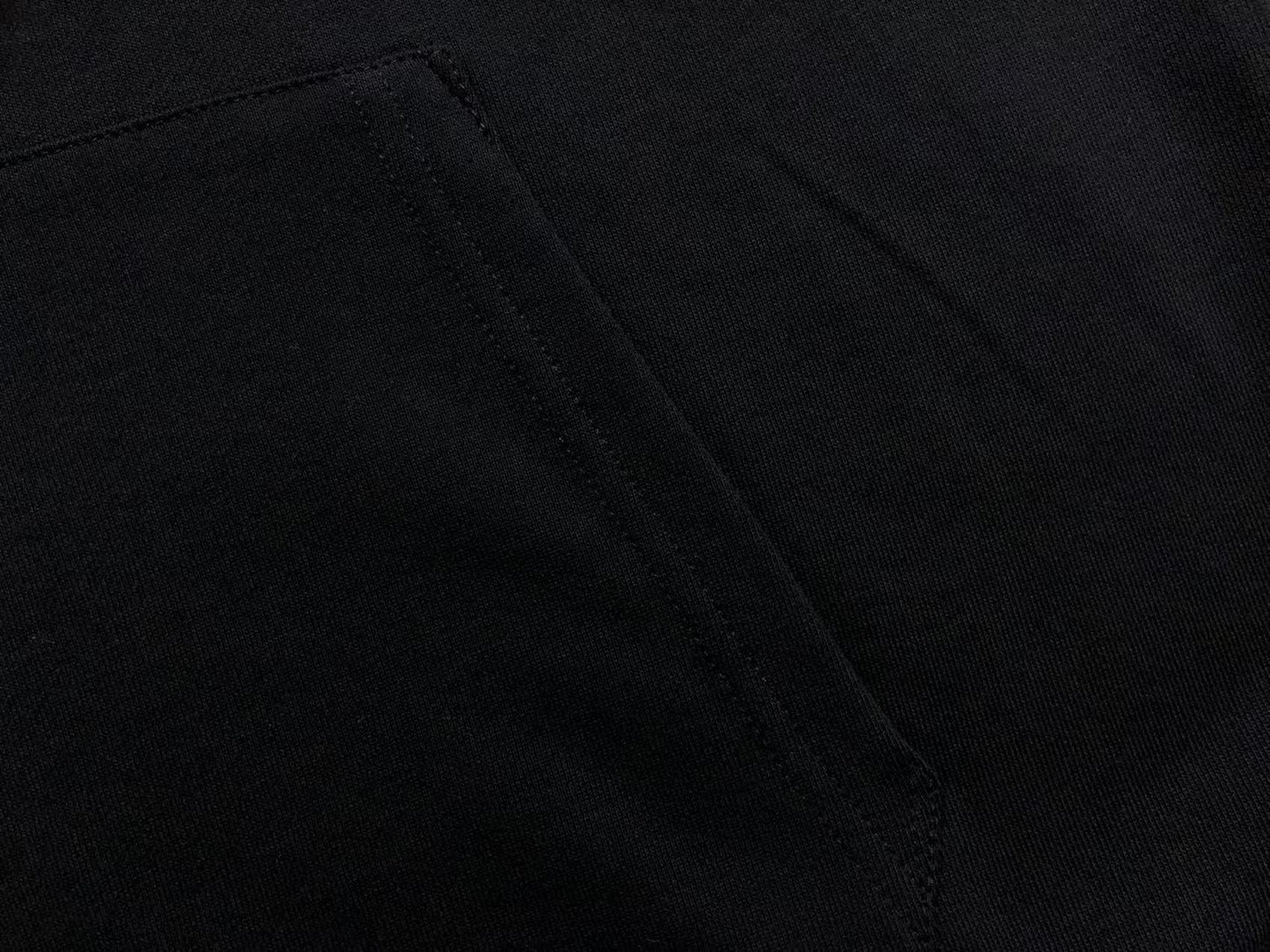 Moletom AMIRI Resort Club Hoodie