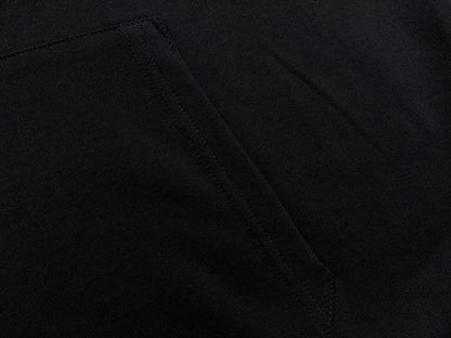 Moletom AMIRI Resort Club Hoodie