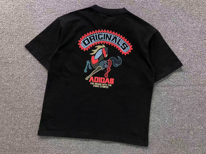 Camiseta adidas Originals Rodeo