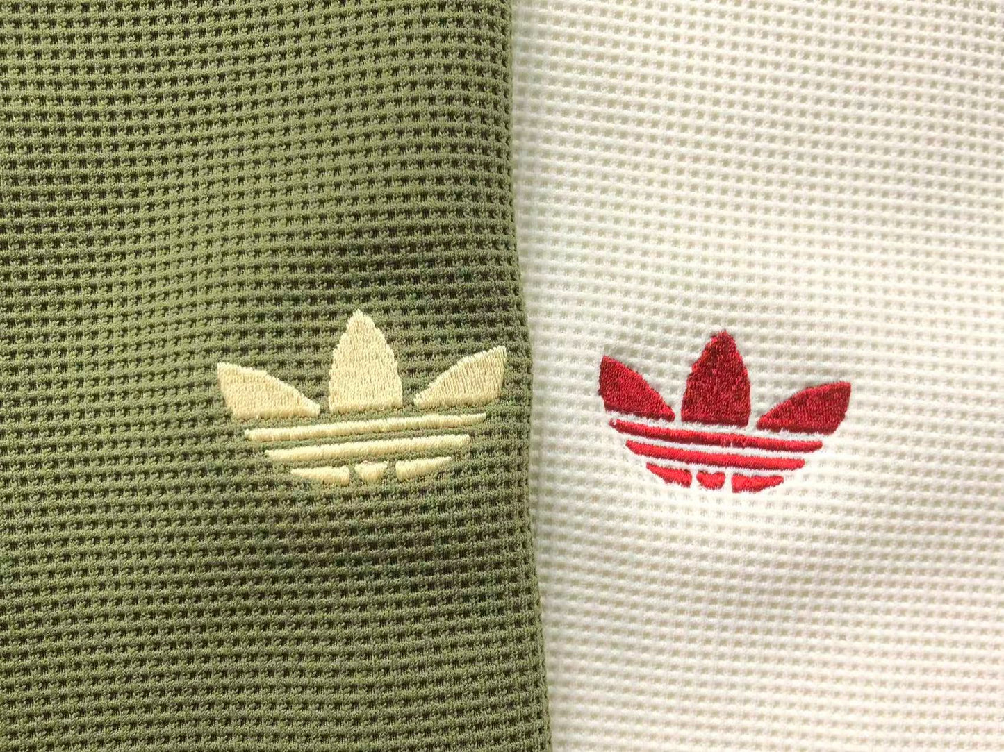 Moletom Adidas Old School Track