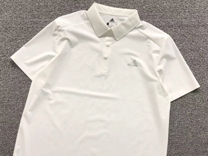 Camiseta adidas Performance Polo