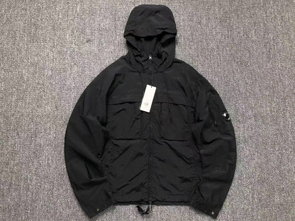CP Company Archive Shell Jacket