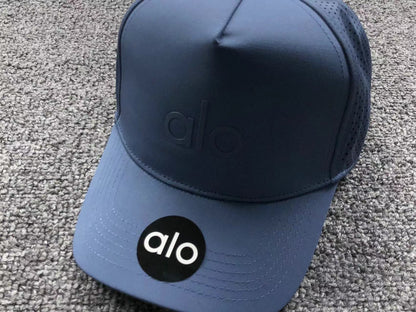Boné ALO Essential