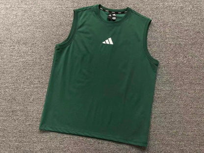 Regata Adidas Performance Minimal Logo