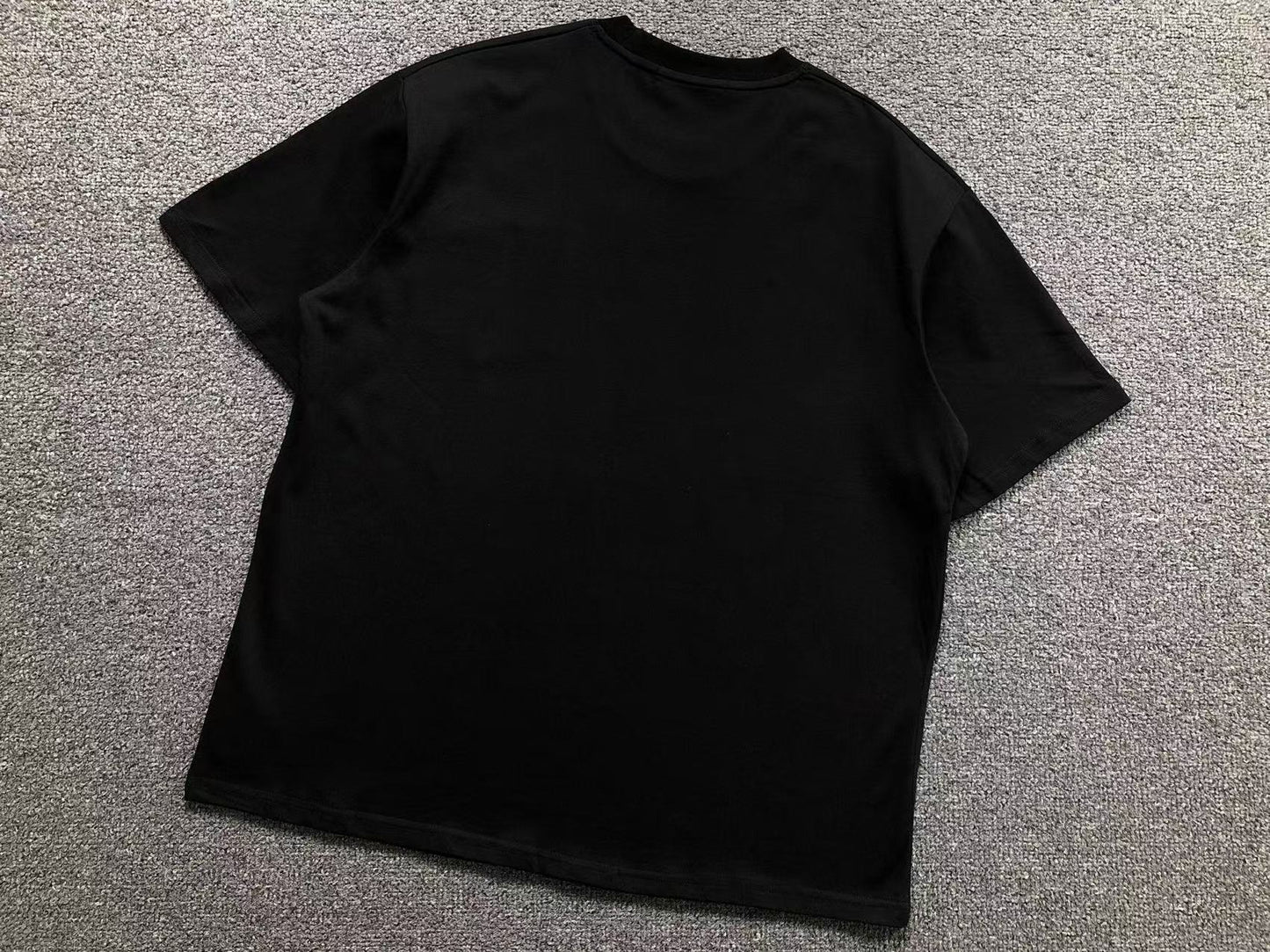 Camiseta Acne Studios 1996 Essential